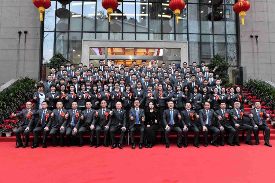 易币付钱包 -高效数字钱币支付工具