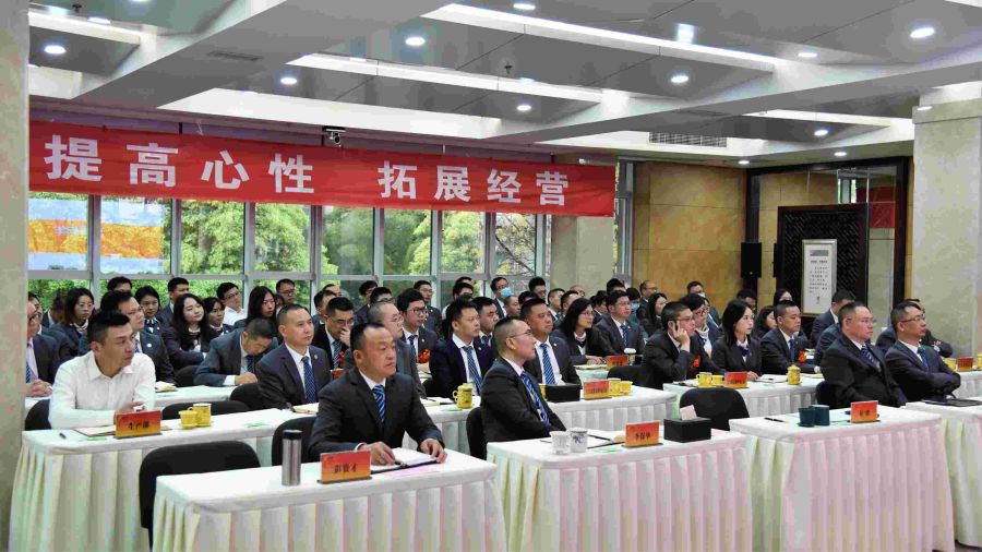 易币付钱包 -高效数字钱币支付工具