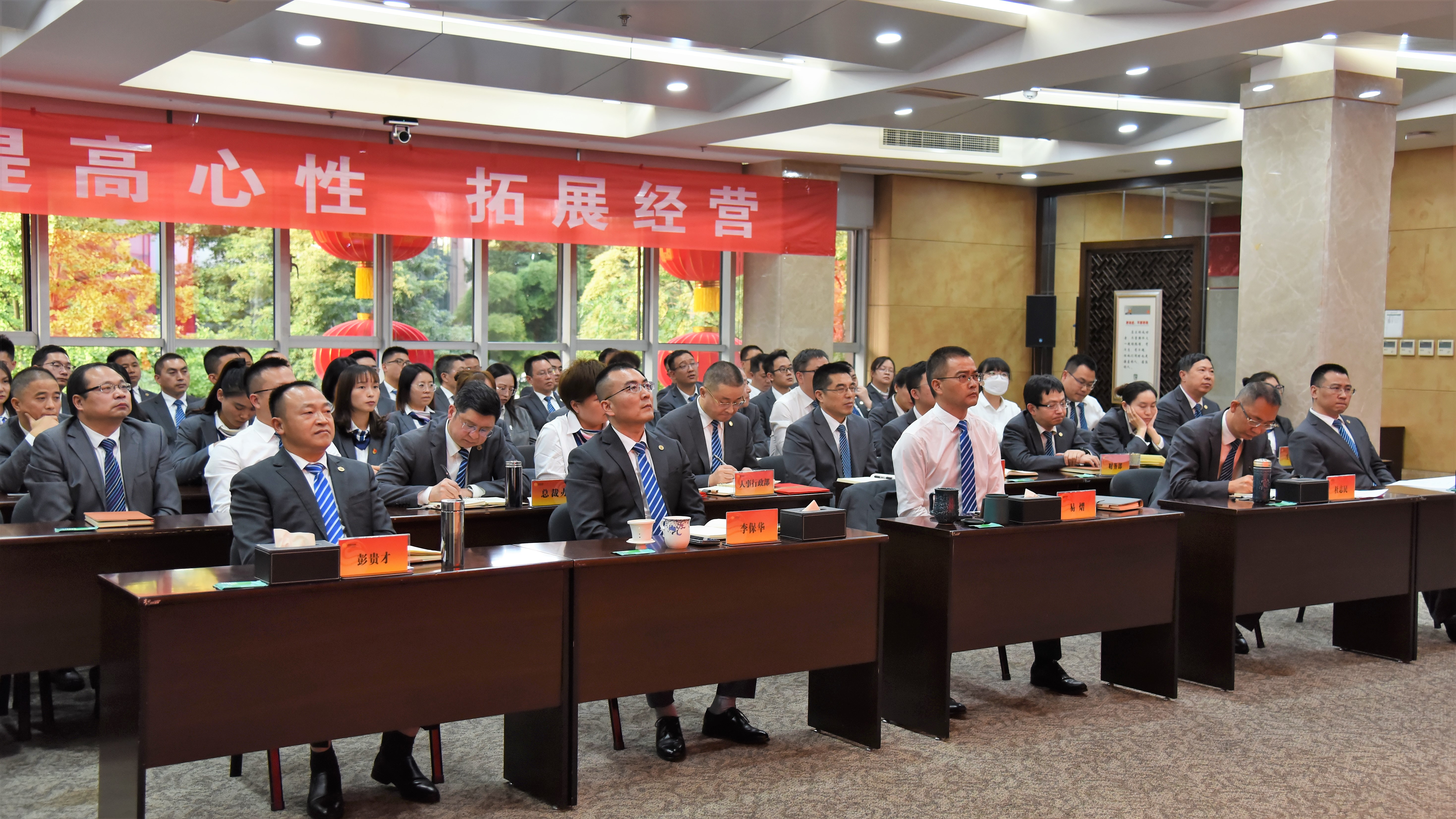 易币付钱包 -高效数字钱币支付工具