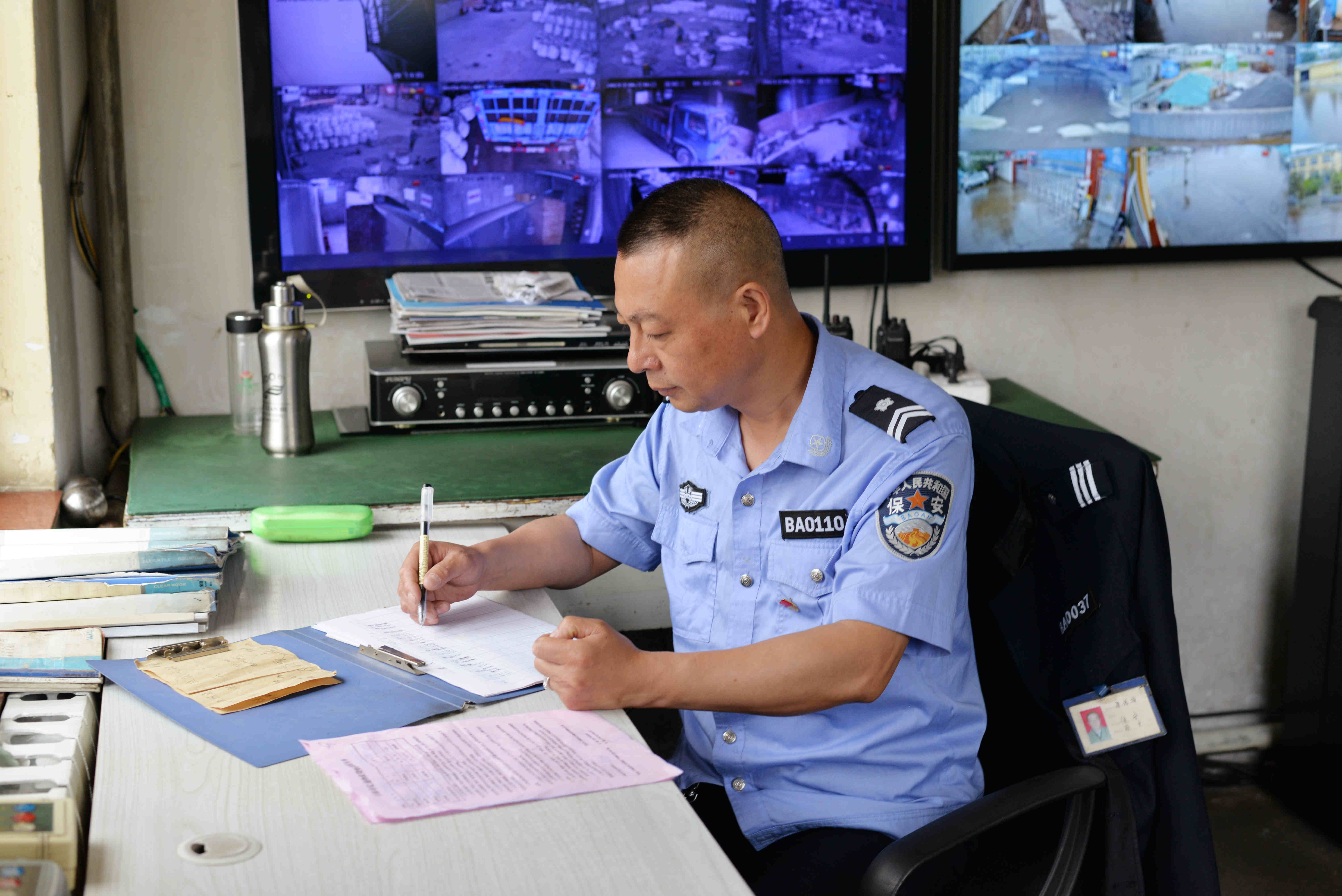 易币付钱包 -高效数字钱币支付工具