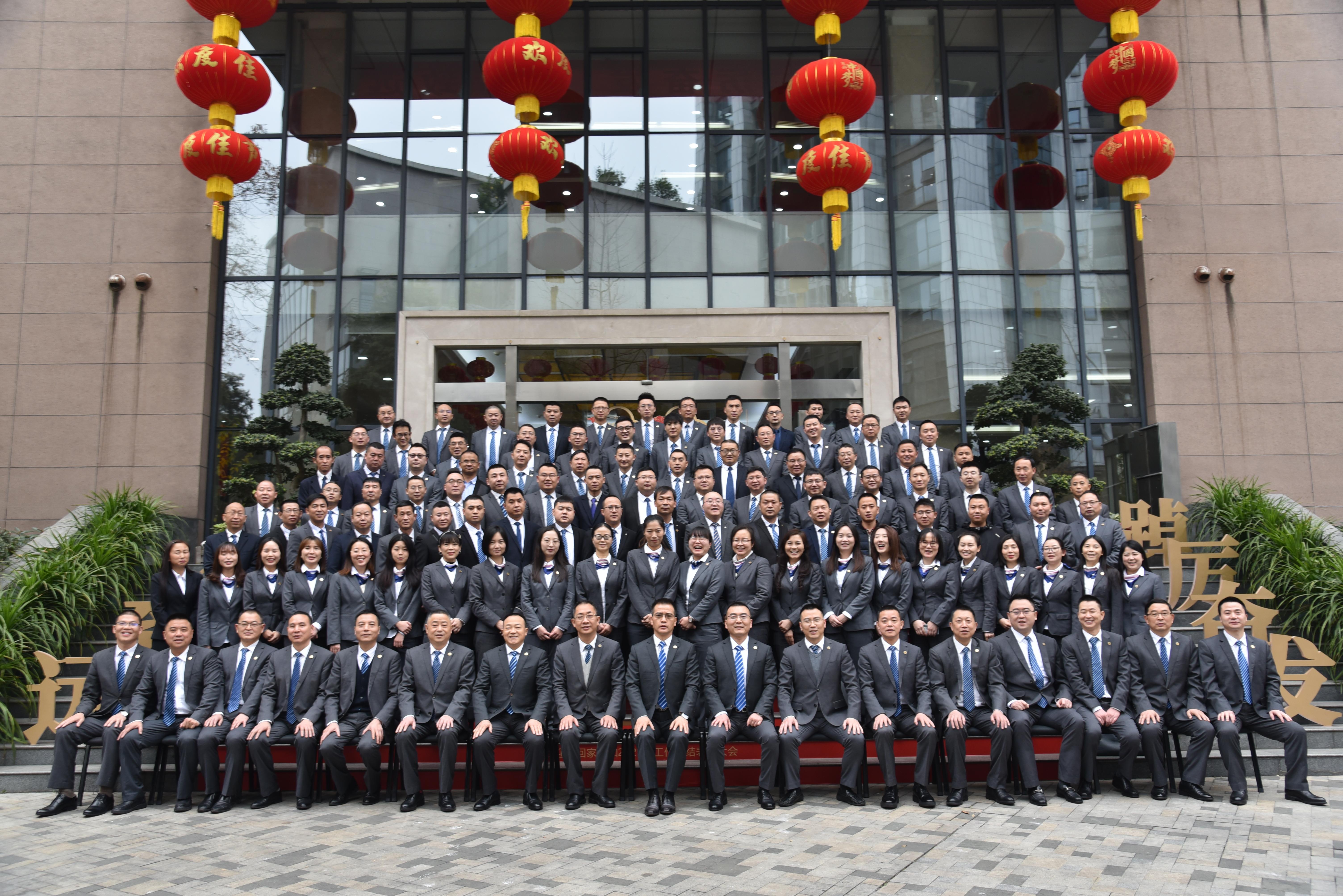 易币付钱包 -高效数字钱币支付工具