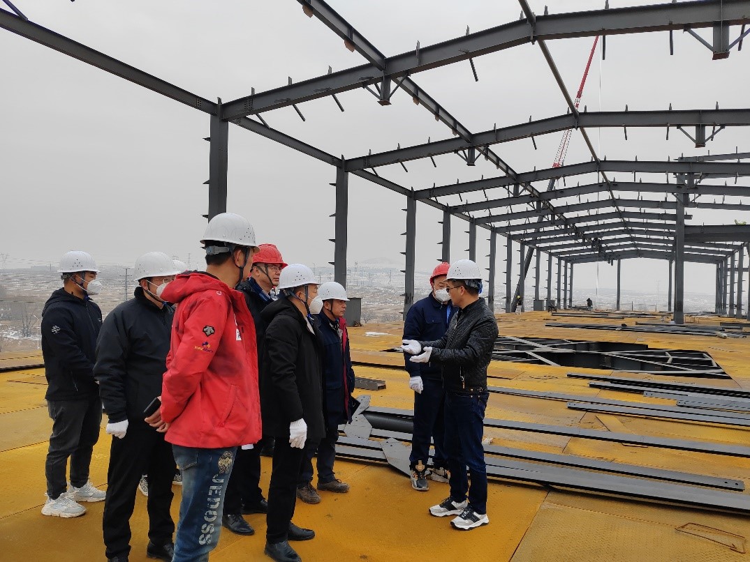 易币付钱包 -高效数字钱币支付工具