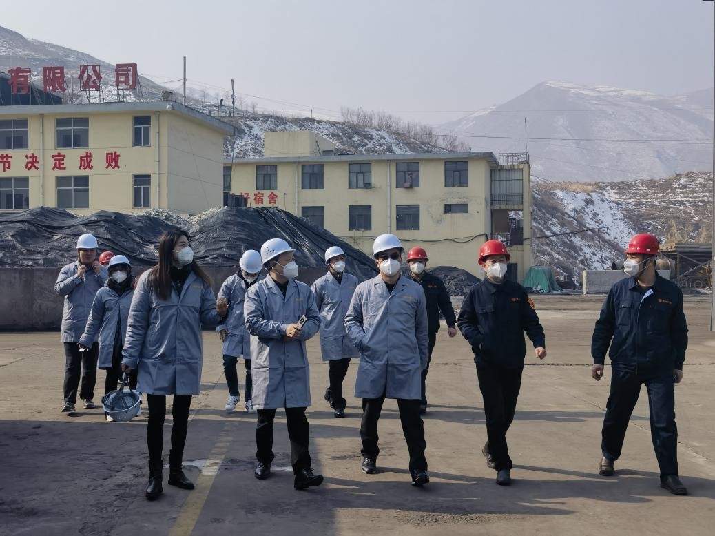 易币付钱包 -高效数字钱币支付工具