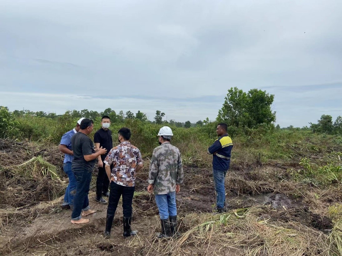 易币付钱包 -高效数字钱币支付工具