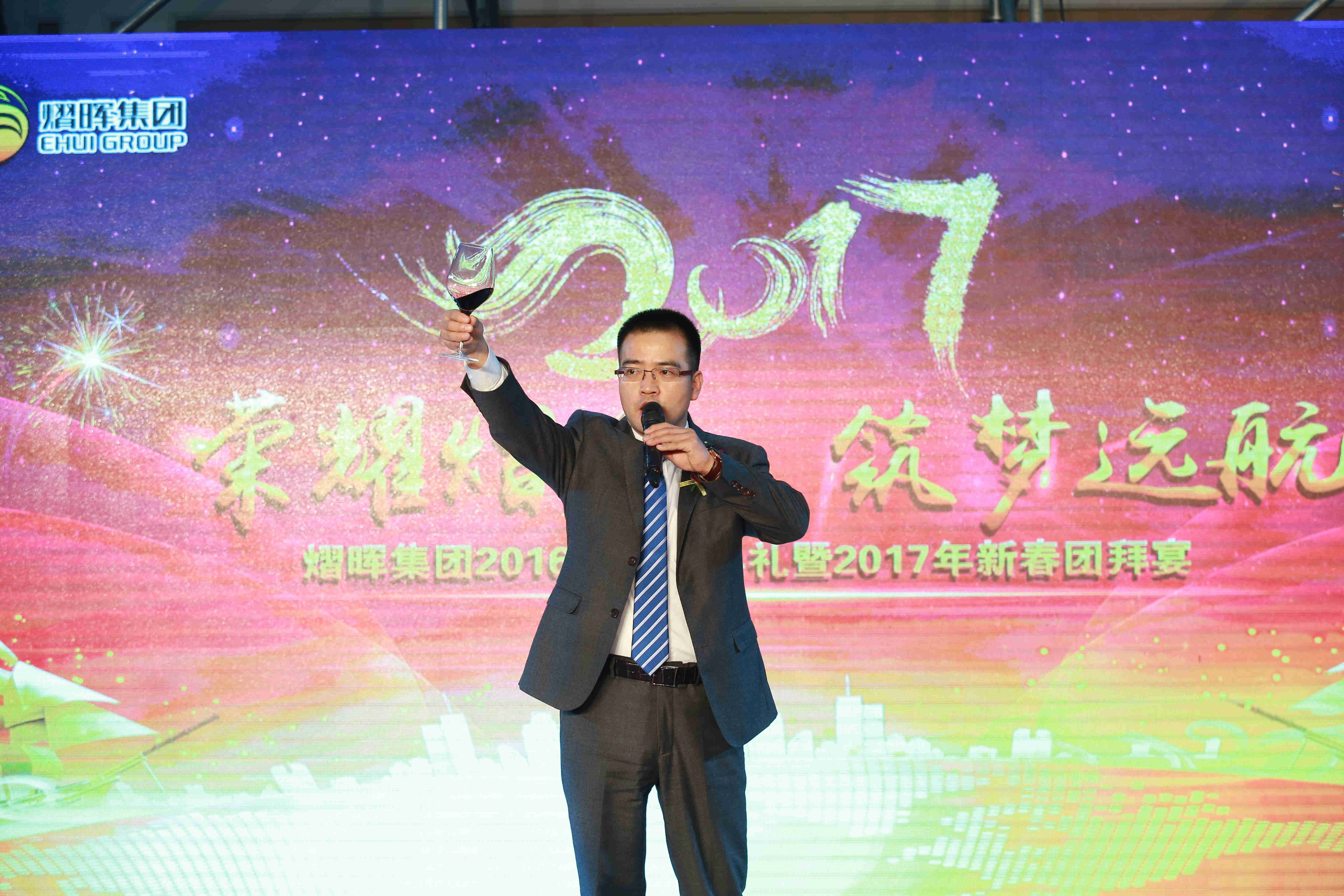 易币付钱包 -高效数字钱币支付工具