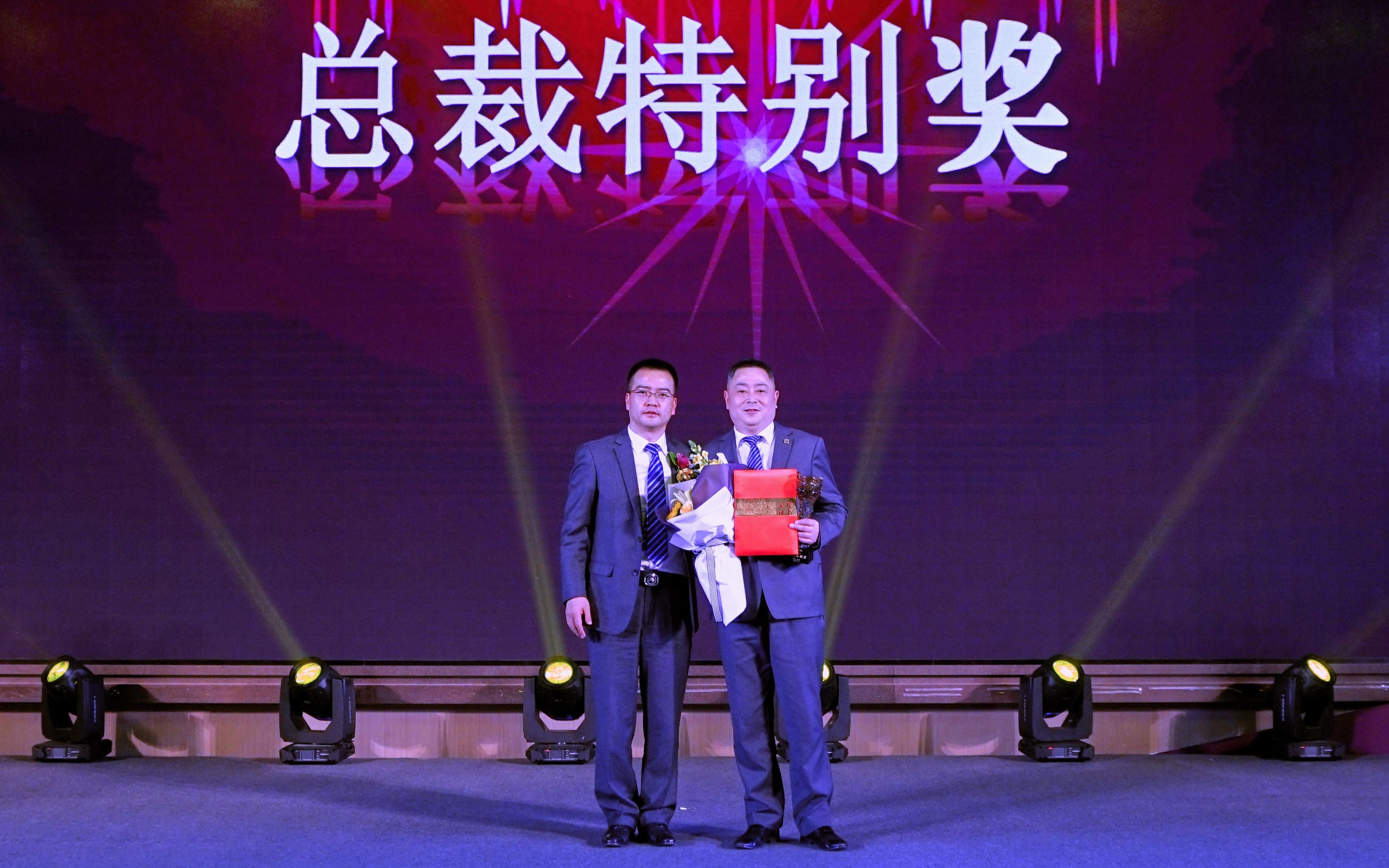 易币付钱包 -高效数字钱币支付工具