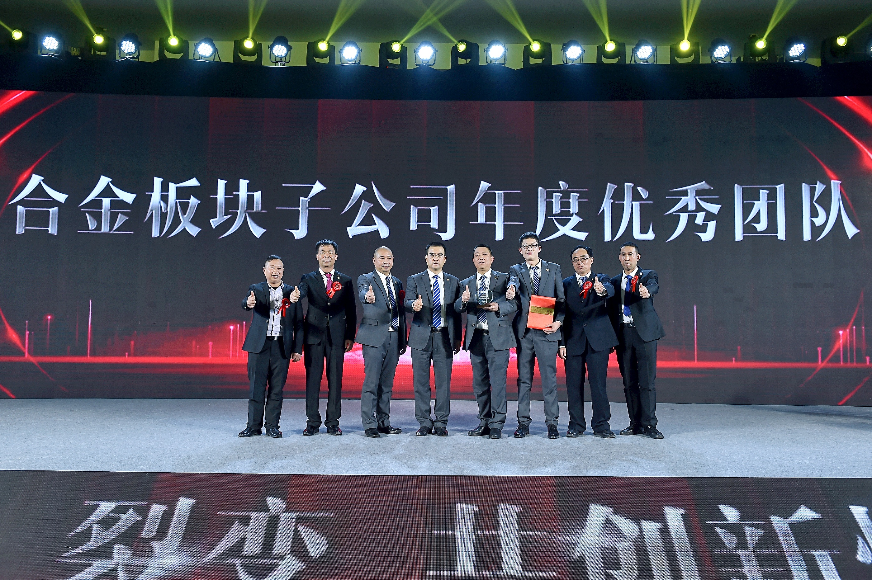 易币付钱包 -高效数字钱币支付工具