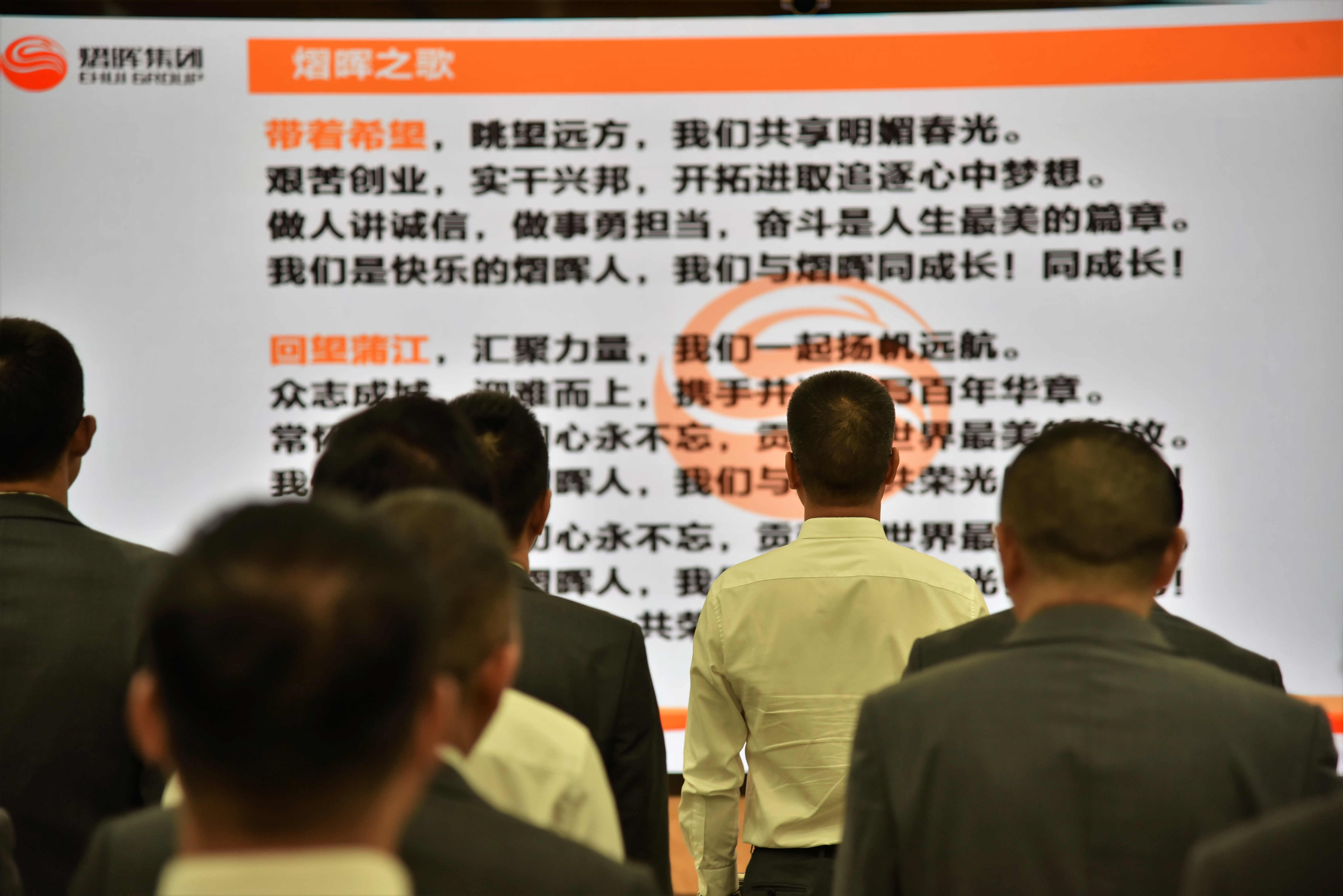 易币付钱包 -高效数字钱币支付工具