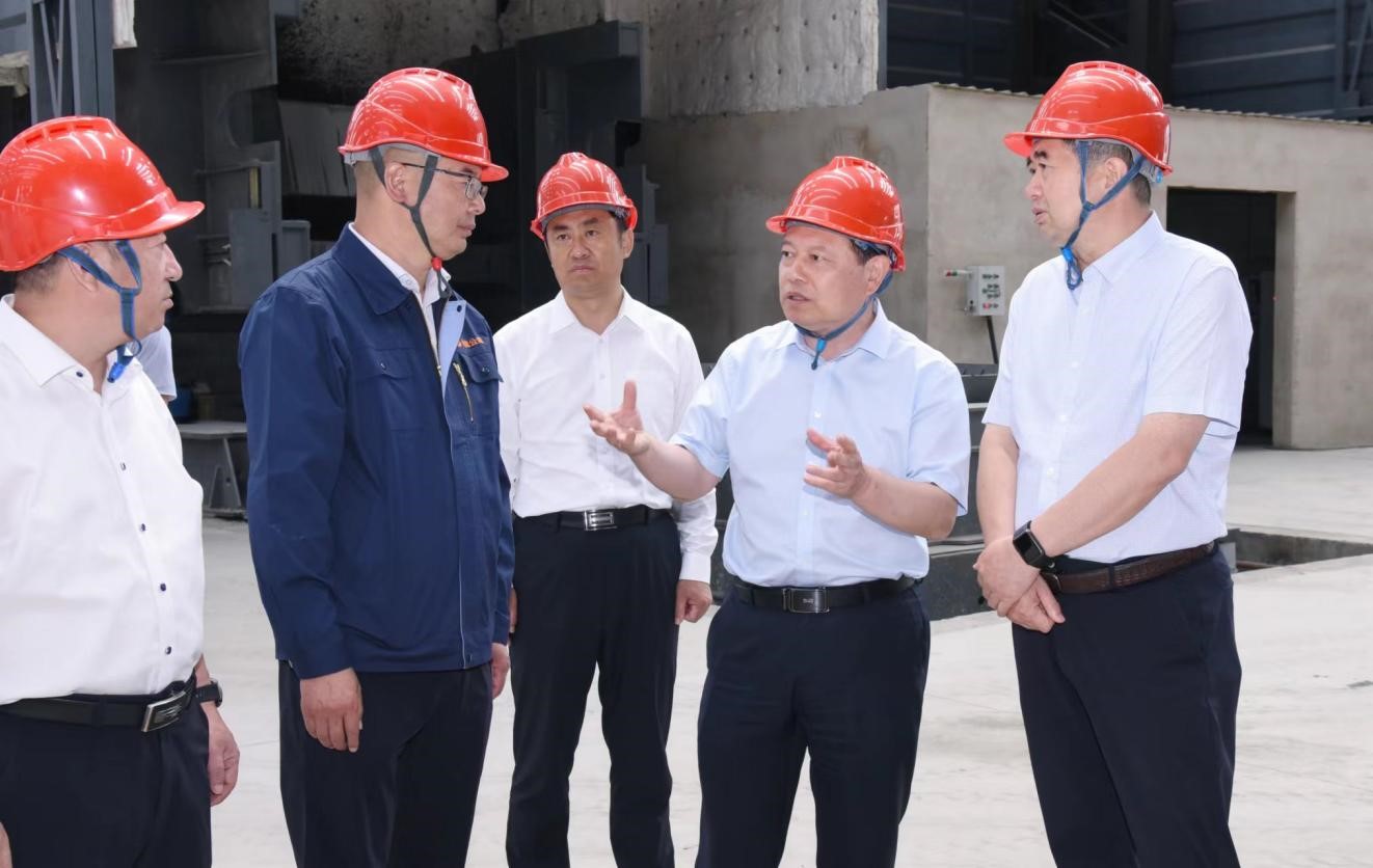 易币付钱包 -高效数字钱币支付工具