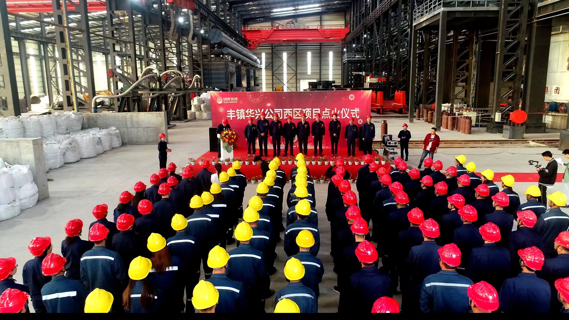 易币付钱包 -高效数字钱币支付工具