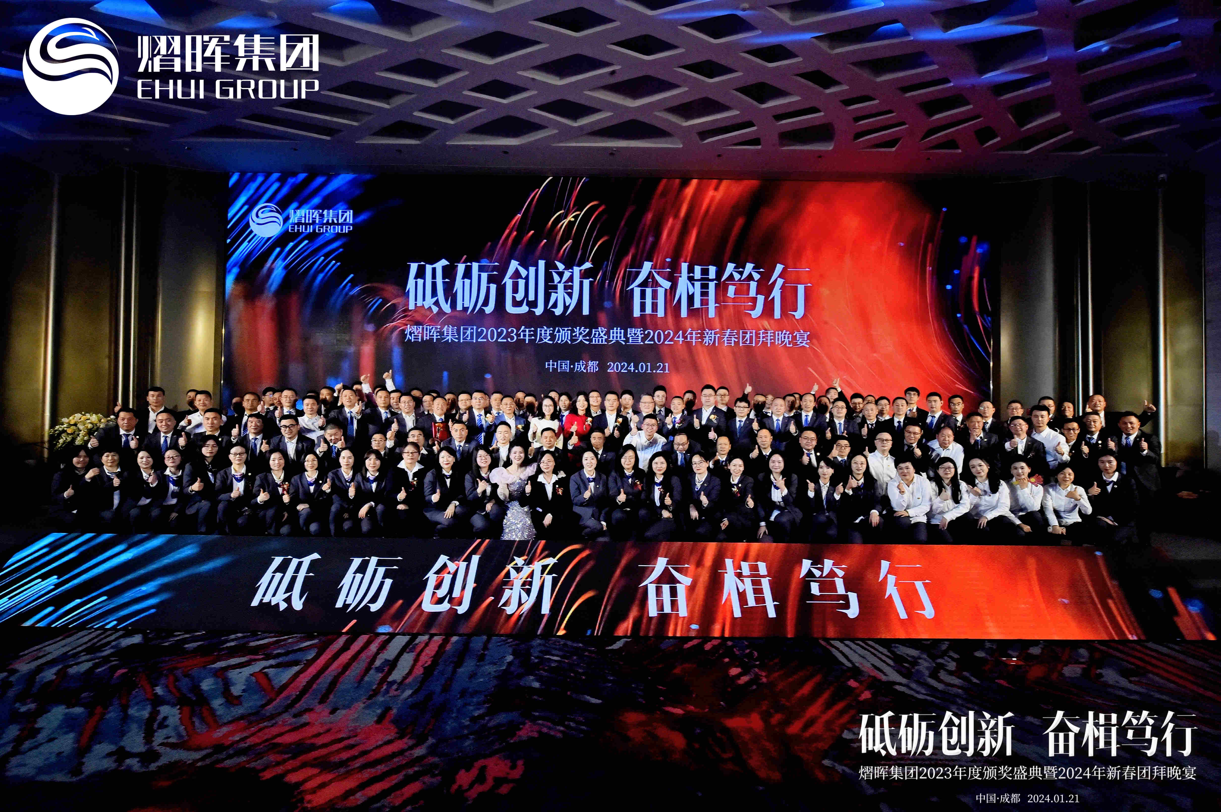 易币付钱包 -高效数字钱币支付工具