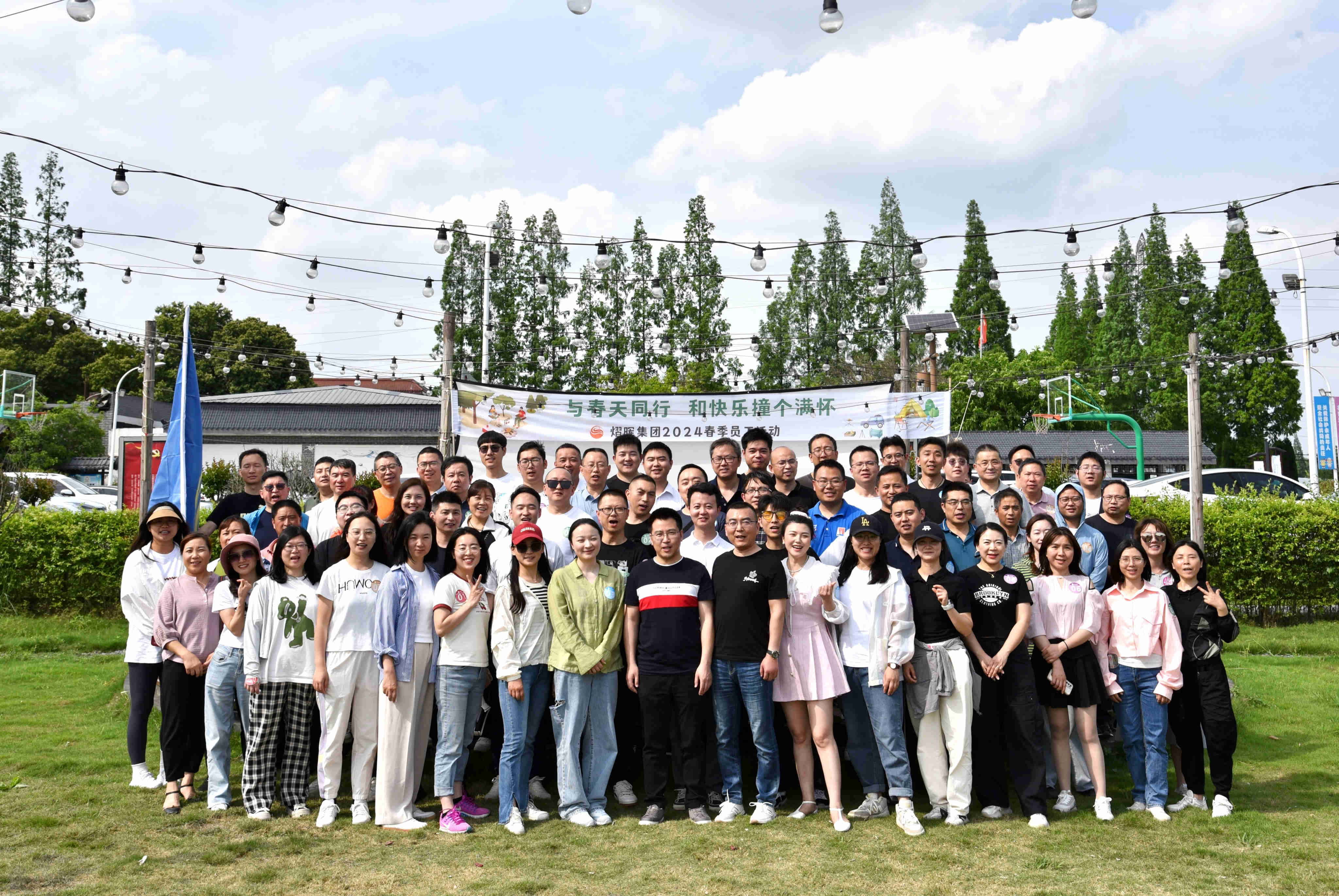 易币付钱包 -高效数字钱币支付工具