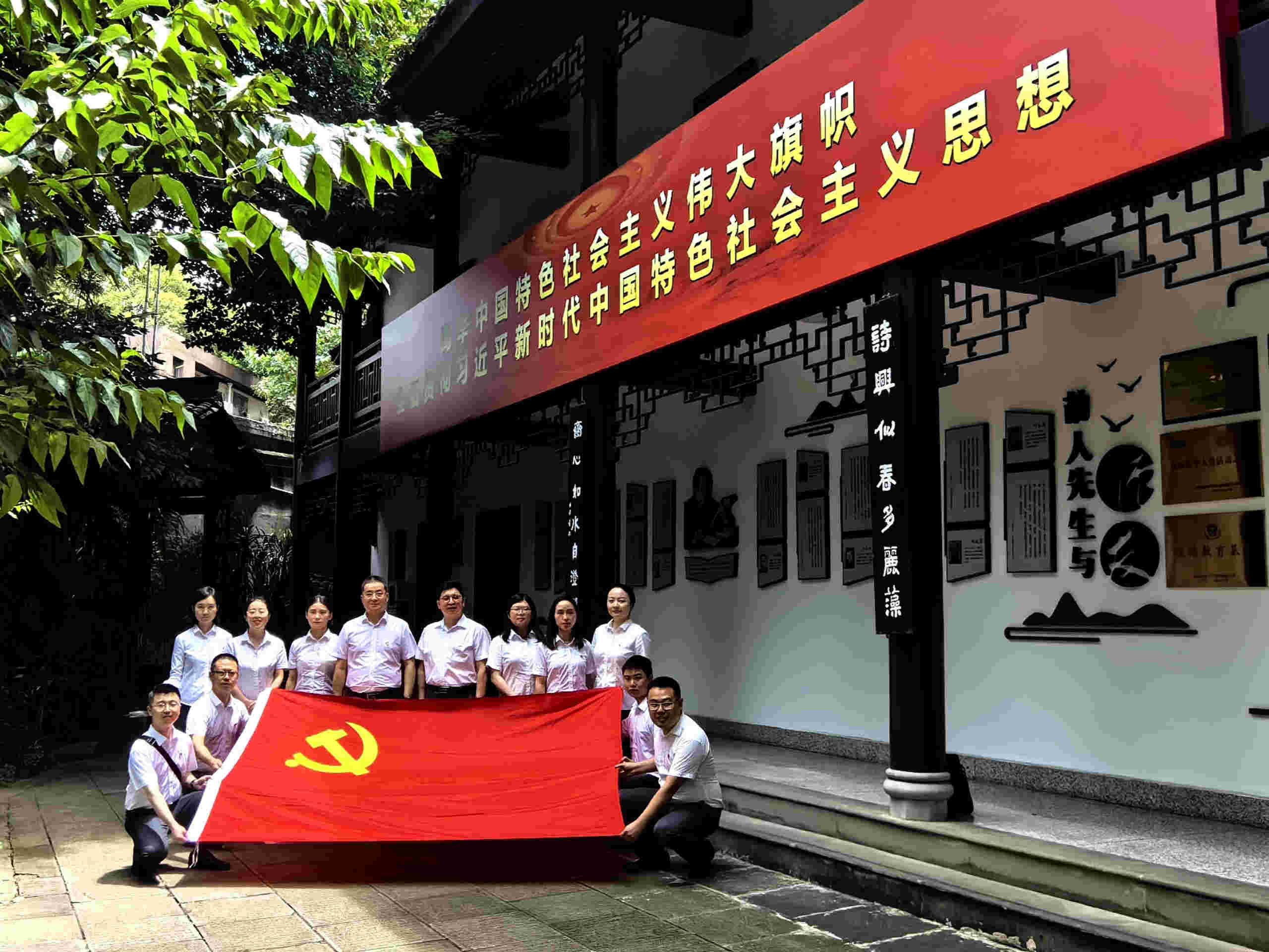 易币付钱包 -高效数字钱币支付工具