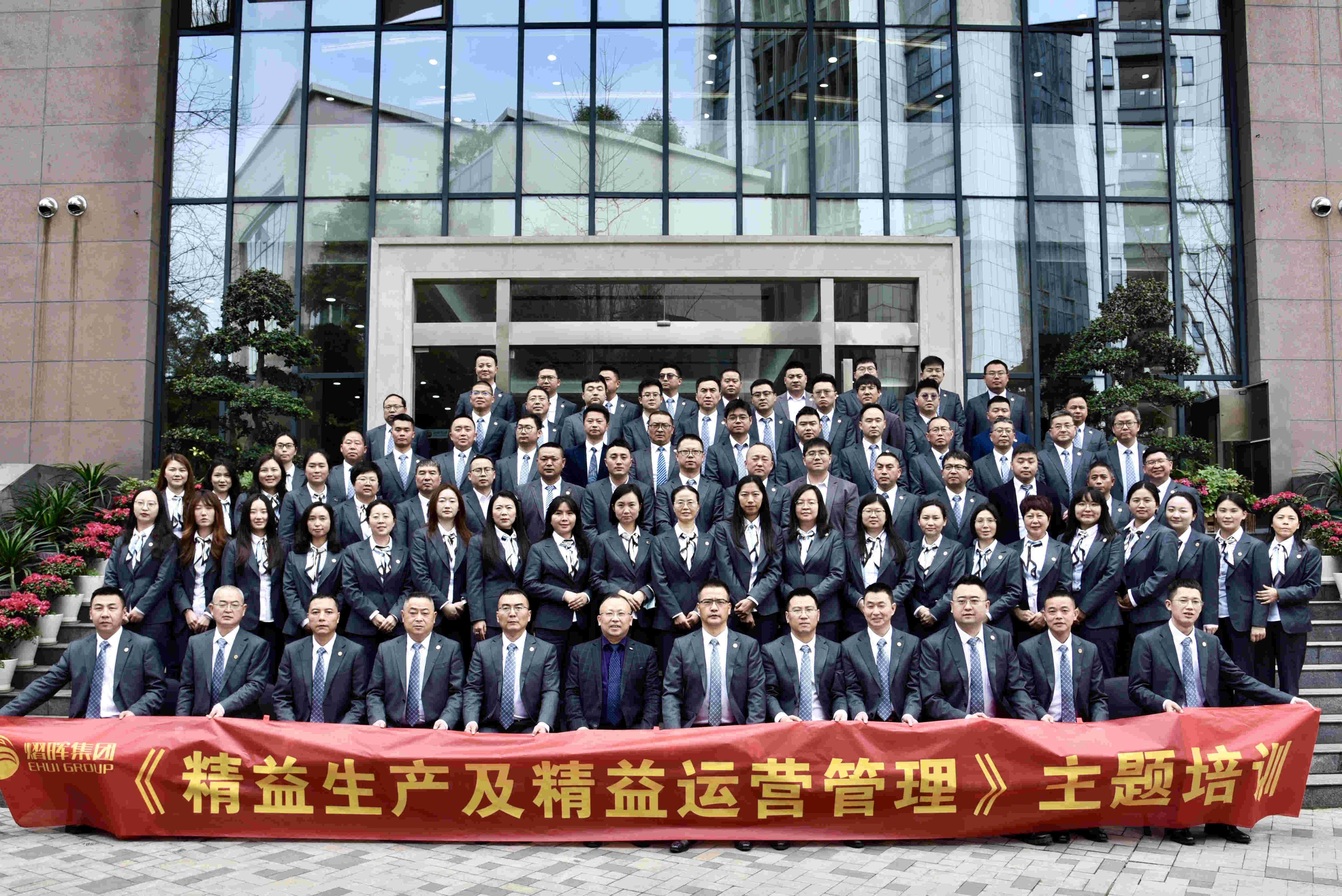 易币付钱包 -高效数字钱币支付工具