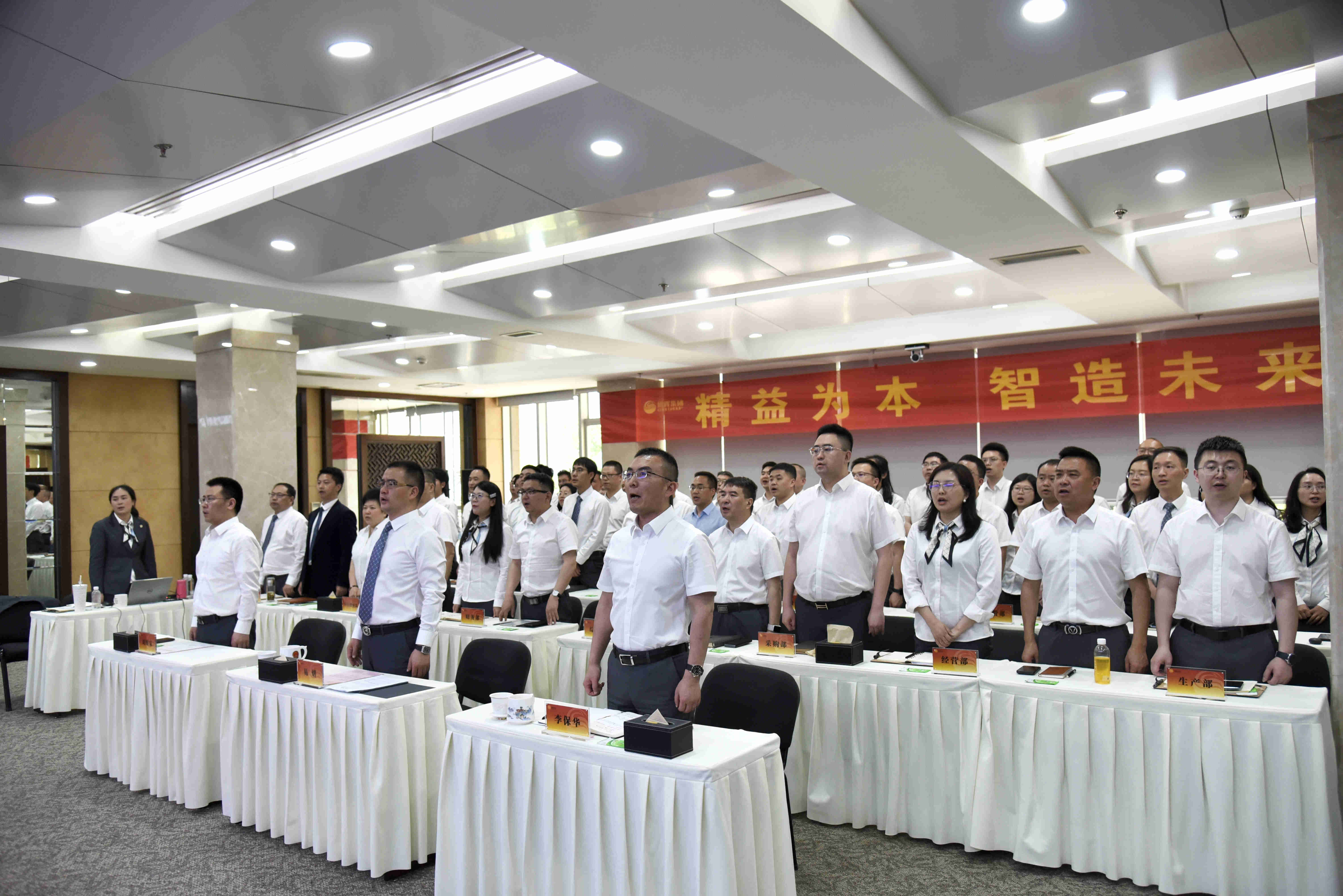 易币付钱包 -高效数字钱币支付工具