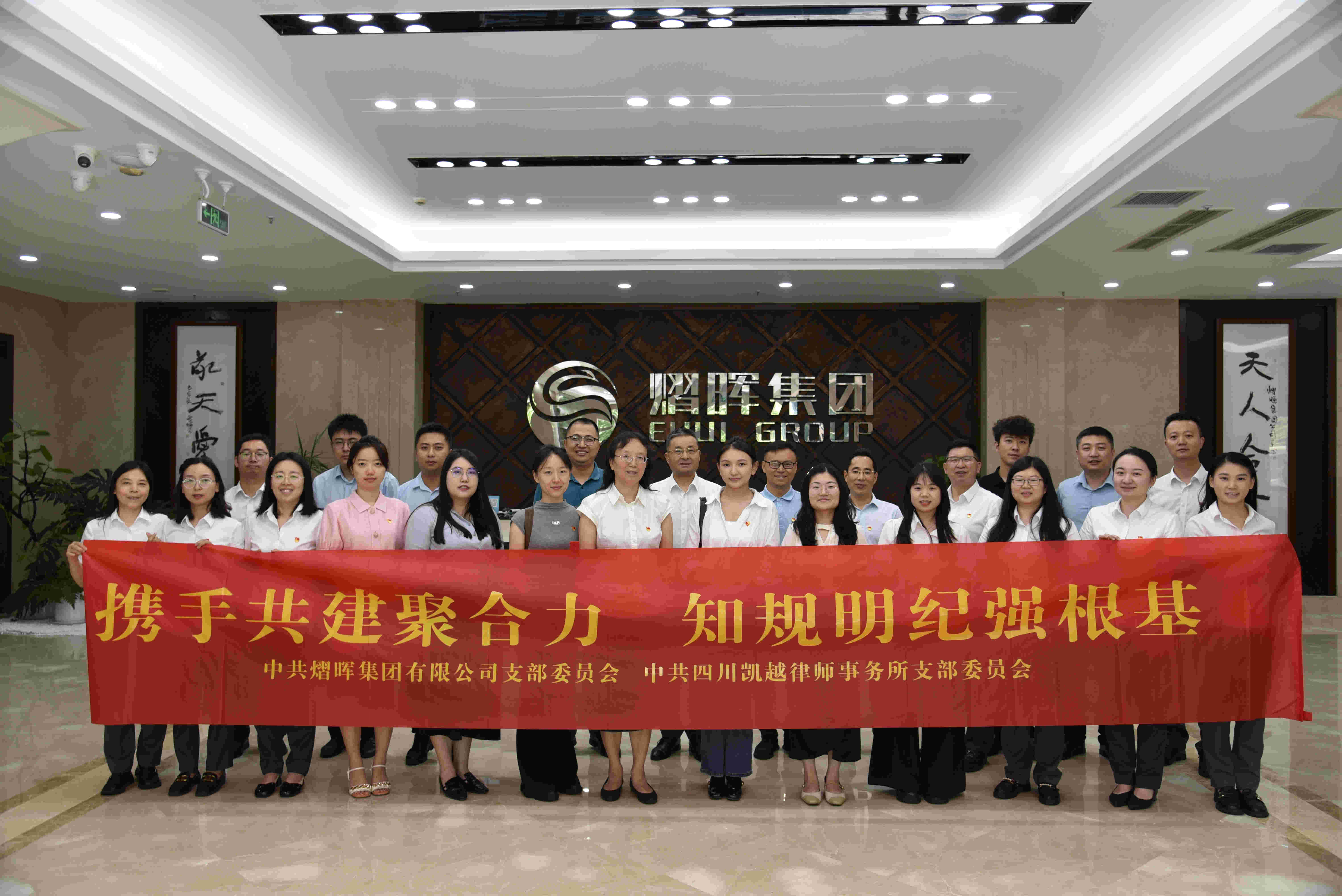 易币付钱包 -高效数字钱币支付工具