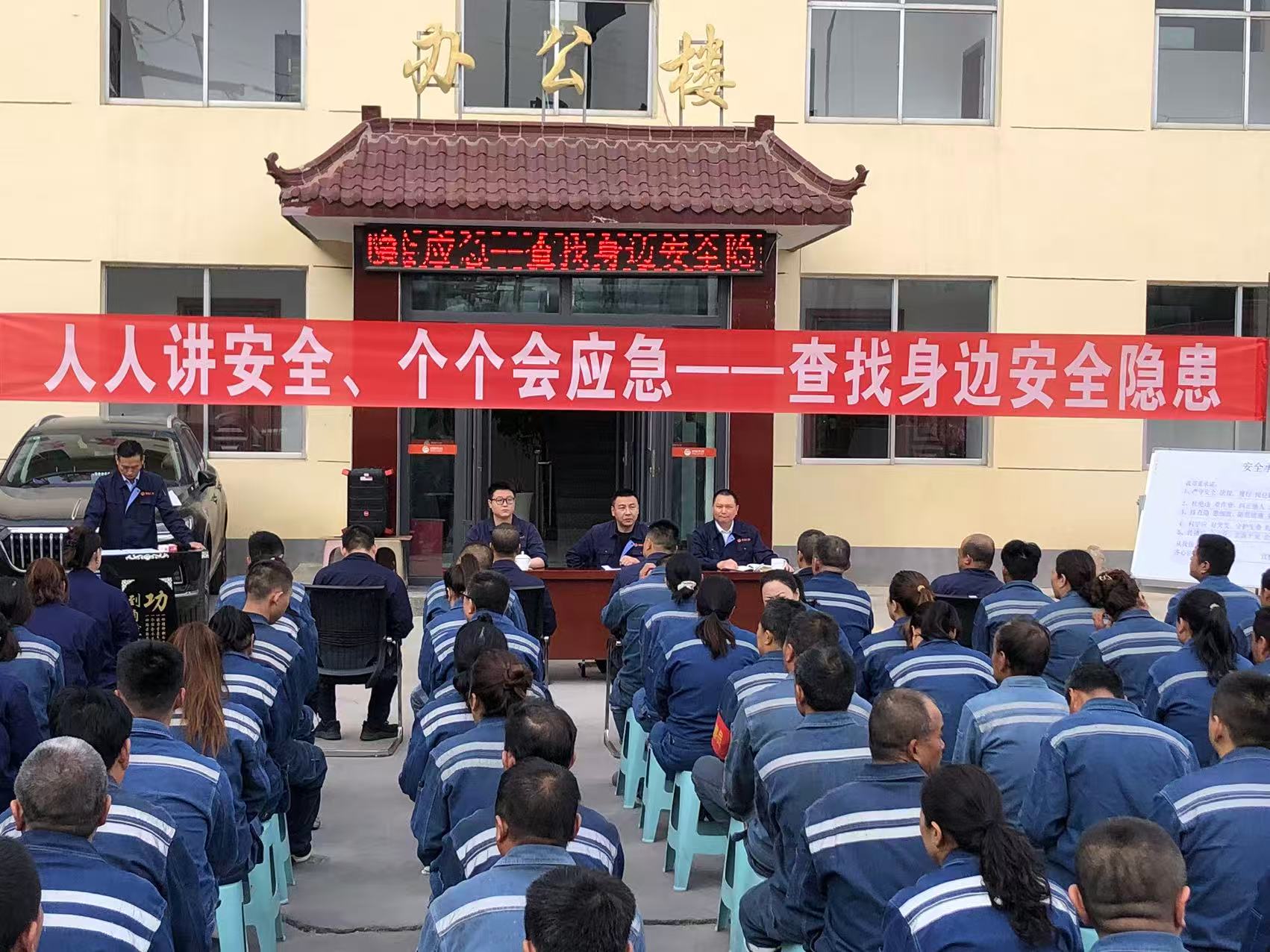 易币付钱包 -高效数字钱币支付工具