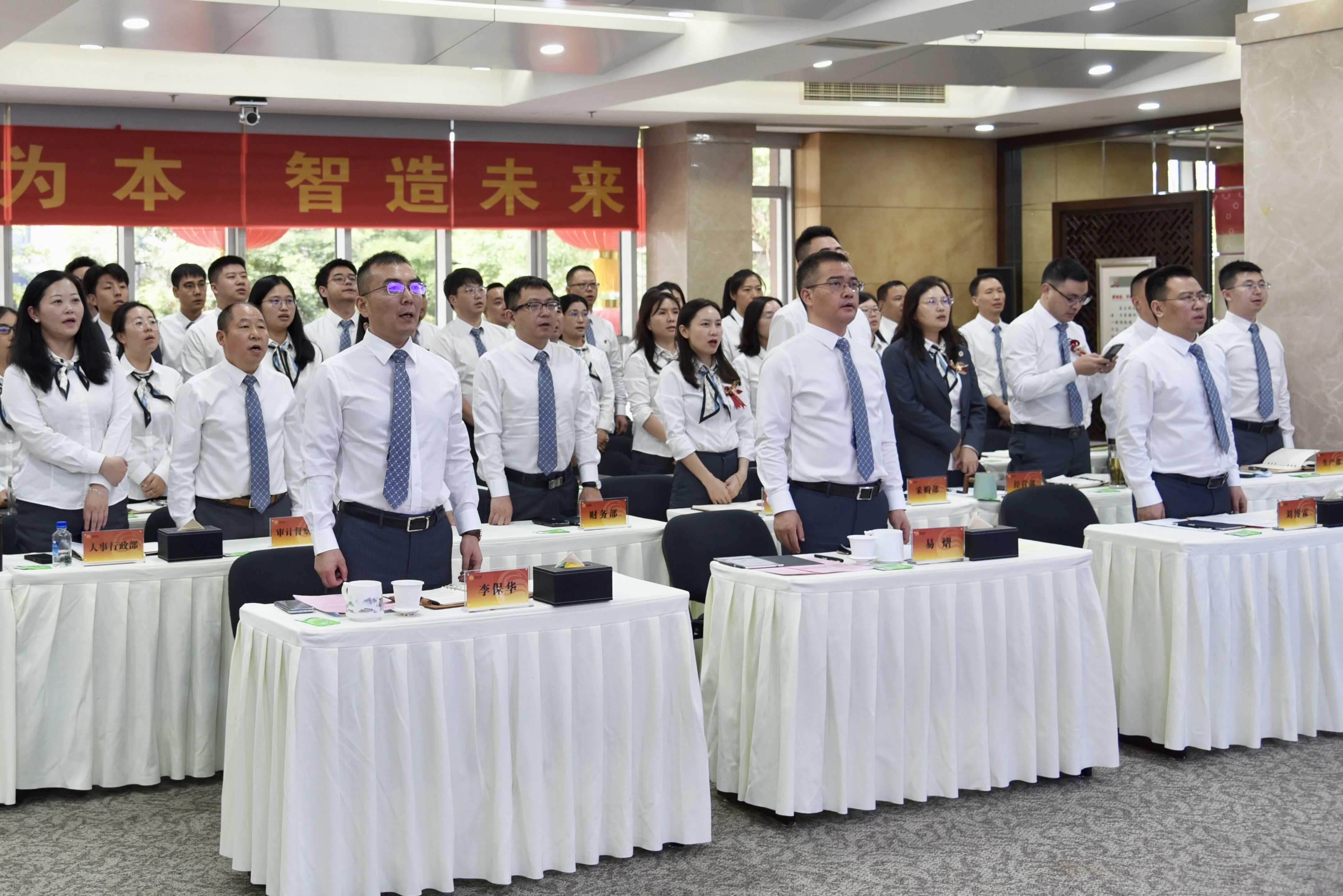 易币付钱包 -高效数字钱币支付工具